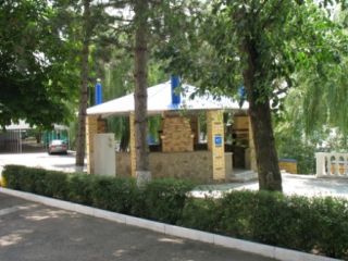 Продается нежилое помещение фото 11 Изобильный