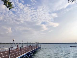 Продается нежилое помещение фото 13 Изобильный