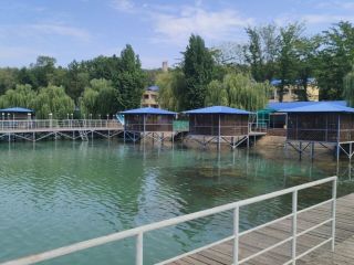Продается нежилое помещение фото 17 Изобильный
