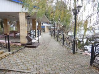Продается нежилое помещение фото 2 Изобильный