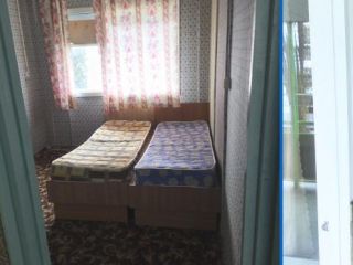 Продается нежилое помещение фото 6 Изобильный