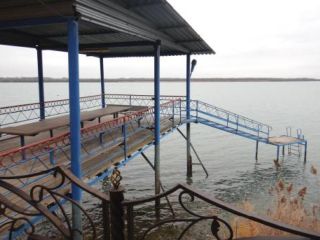 Продается нежилое помещение фото 10 Изобильный