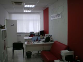 Продам нежилое помещение с коммуникациями есть электричество фото Самара