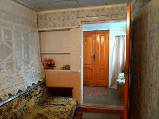 Продается деревянный дом косметический ремонт пластиковые окна с газовым отоплением фото 9 Сельцо