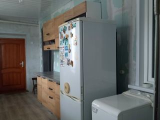 Продается деревянный дом косметический ремонт пластиковые окна с газовым отоплением фото 10 Сельцо