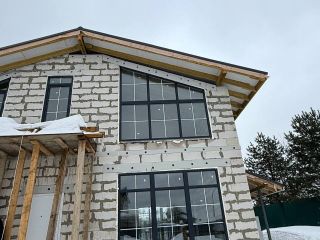 Продаю блочный коттедж взрослый собственник видеонаблюдение фото 6 Наро-Фоминск