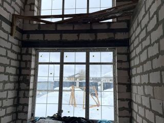Продаю блочный коттедж взрослый собственник видеонаблюдение фото 8 Наро-Фоминск