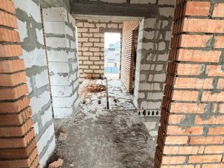 Продаю блочный коттедж взрослый собственник видеонаблюдение фото 20 Наро-Фоминск