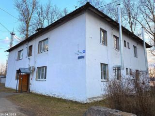 Продам однушку фото 3 Кострома