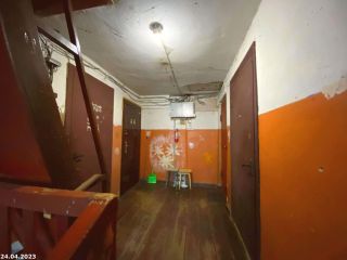 Продам однушку фото 10 Кострома