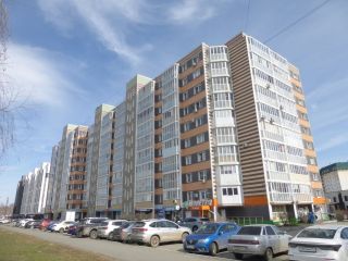 Продам двухкомнатную квартиру установлены натяжные потолки взрослый собственник фото Челябинск