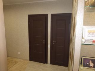 Продам двухкомнатную квартиру установлены натяжные потолки взрослый собственник фото 10 Челябинск