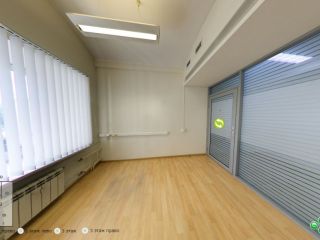 Сдаю офис в центре города фото 4 Москва