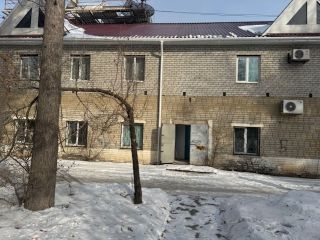 Сдам нежилое помещение свободного назначения фото Владивосток