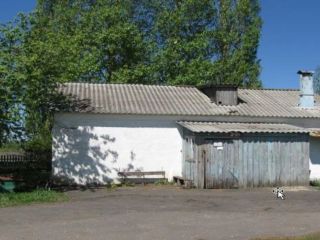 Продаю помещение свободного назначения фото Тамбов