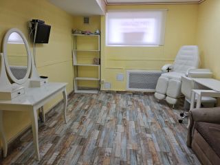 Продается нежилое помещение свободного назначения отдельный вход фото Краснодар