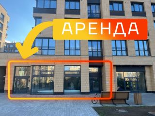 Сдается помещение под магазин фото Ломоносов