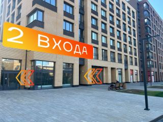 Сдается помещение под магазин фото 2 Ломоносов