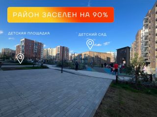 Сдается помещение под магазин фото 6 Ломоносов