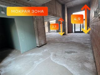 Сдается помещение под магазин фото 7 Ломоносов