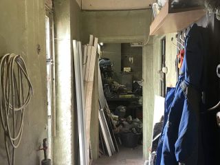 Продам помещение свободного назначения с коммуникациями асфальтная дорога фото 3 Москва