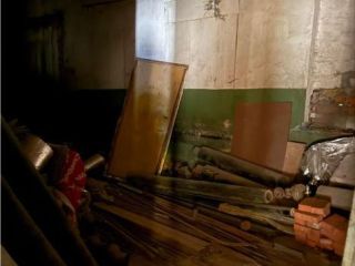 Продам помещение свободного назначения фото 4 Москва