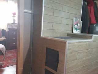 Продам дачу косметический ремонт есть баня фото СНТ Восток 3