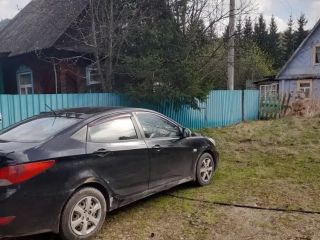 Продам дачу косметический ремонт есть баня фото 8 СНТ Восток 3