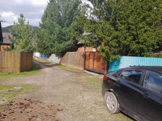 Продам дачу косметический ремонт есть баня фото 9 СНТ Восток 3