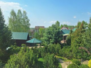 Продам коттедж документы готовы подключена канализация фото Ярославль