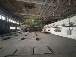 Сдаю помещение свободного назначения внутри города охраняемая территория фото 6 Ульяновск