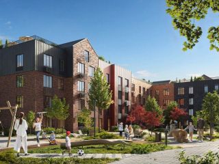 Продам нежилое помещение свободного назначения со всеми удобствами фото Зеленодольск