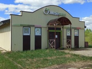 Продается нежилое помещение документы в полном порядке с коммуникациями фото Йошкар-Ола