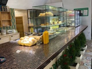 Сдаю нежилое помещение подключена канализация видеонаблюдение фото Казань