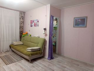 Продам 1 комнатную квартиру кирпичный удобное расположение фото 8 Липецк
