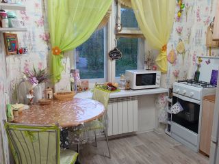 Продам 1 комнатную квартиру кирпичный удобное расположение фото 9 Липецк