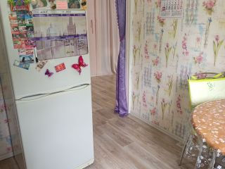 Продам 1 комнатную квартиру кирпичный удобное расположение фото 10 Липецк