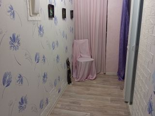 Продам 1 комнатную квартиру кирпичный удобное расположение фото 17 Липецк