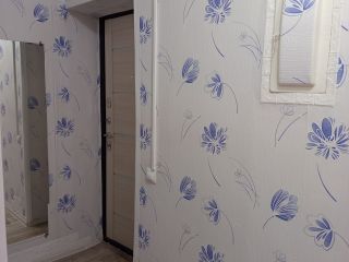 Продам 1 комнатную квартиру кирпичный удобное расположение фото 19 Липецк