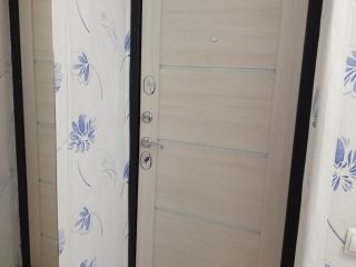 Продам 1 комнатную квартиру кирпичный удобное расположение фото 21 Липецк