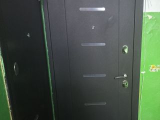 Продам 1 комнатную квартиру кирпичный удобное расположение фото 22 Липецк
