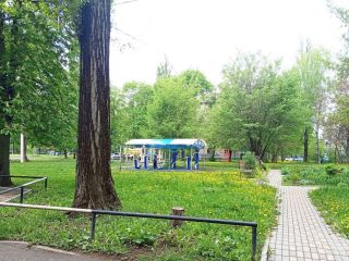 Продам 1 комнатную квартиру кирпичный удобное расположение фото 25 Липецк