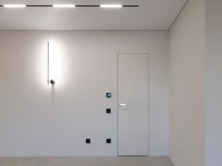 Продаю 3 комнатную квартиру фото Санкт-Петербург