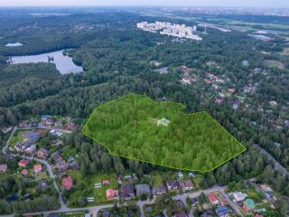 Продаю помещение свободного назначения фото Санкт-Петербург
