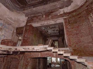 Продаю помещение свободного назначения фото 2 Санкт-Петербург