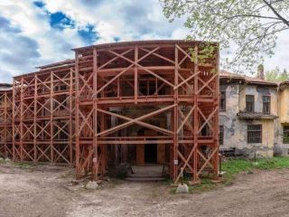 Продаю помещение свободного назначения фото 3 Санкт-Петербург