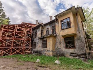Продаю помещение свободного назначения фото 4 Санкт-Петербург