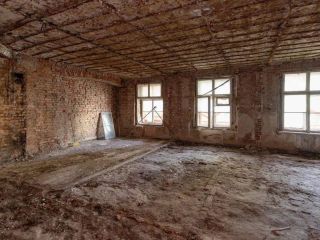 Продаю помещение свободного назначения фото 5 Санкт-Петербург