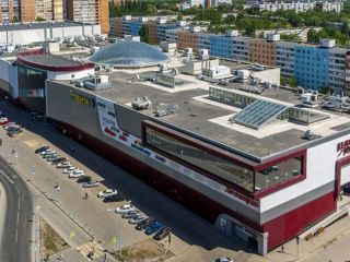 Сдается магазин видеонаблюдение фото 2 Самара