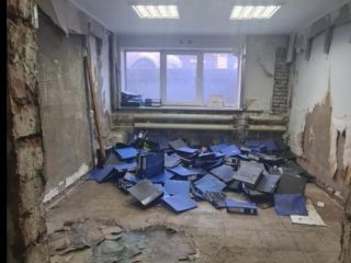 Продаю помещение свободного назначения фото 4 Сыктывкар